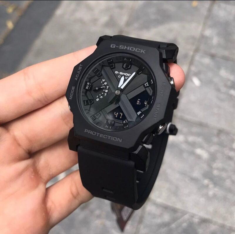 WhatsApp Image 2025 06 16 at 2.17.23 AM https://spacetimewatch.com/shop/brand-g-shock-casio-oak-for-unisex-7aaa-premium-collection/