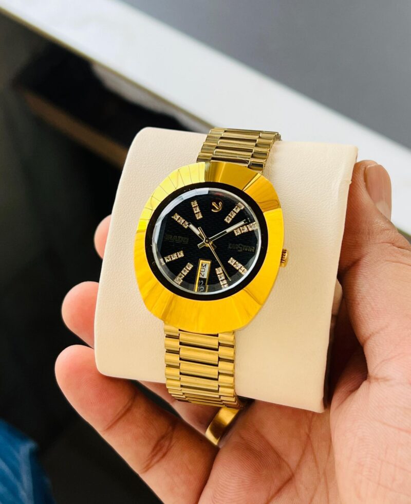 WhatsApp Image 2025 06 16 at 9.12.24 AM https://spacetimewatch.com/shop/rado-for-men-7aa-premium-only-diastar-new-original-automatic-model-dial-size-41mm/