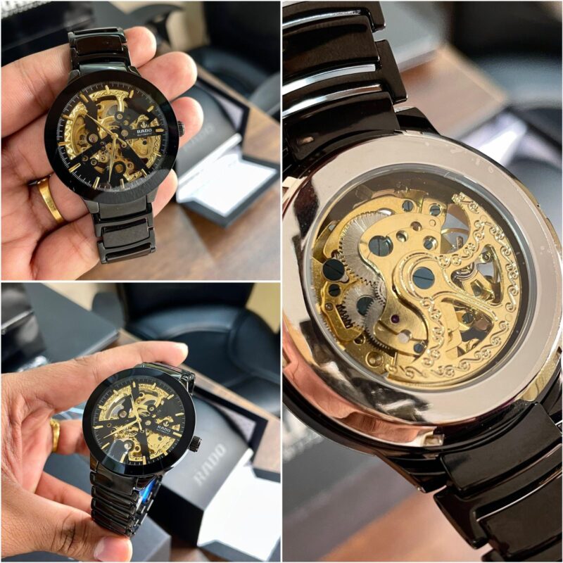 WhatsApp Image 2025 06 16 at 9.13.08 AM 1 https://spacetimewatch.com/shop/rado-for-men-7aa-premium-collection-model-diastar-automatic/