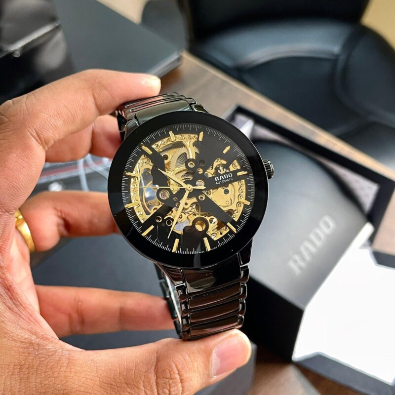 WhatsApp Image 2025 06 16 at 9.13.08 AM https://spacetimewatch.com/shop/rado-for-men-7aa-premium-collection-model-diastar-automatic/