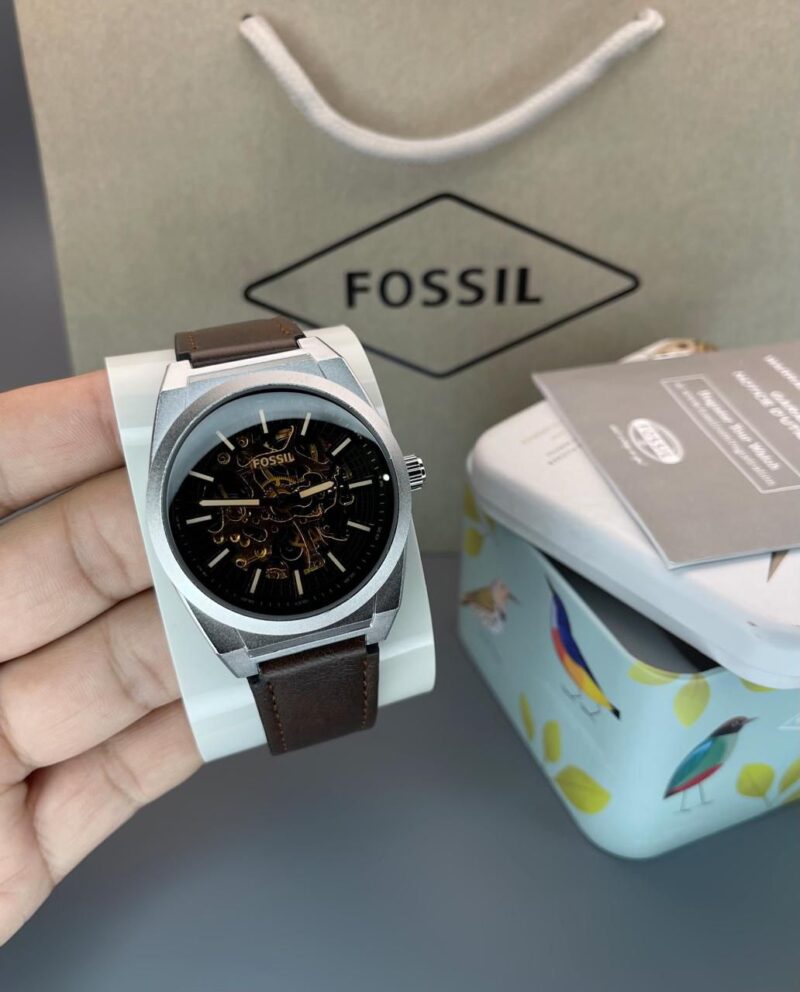WhatsApp Image 2025 06 16 at 9.13.33 AM 1 https://spacetimewatch.com/shop/brand-fossil-model-fsa-quality-7a-case-size-42-mm/