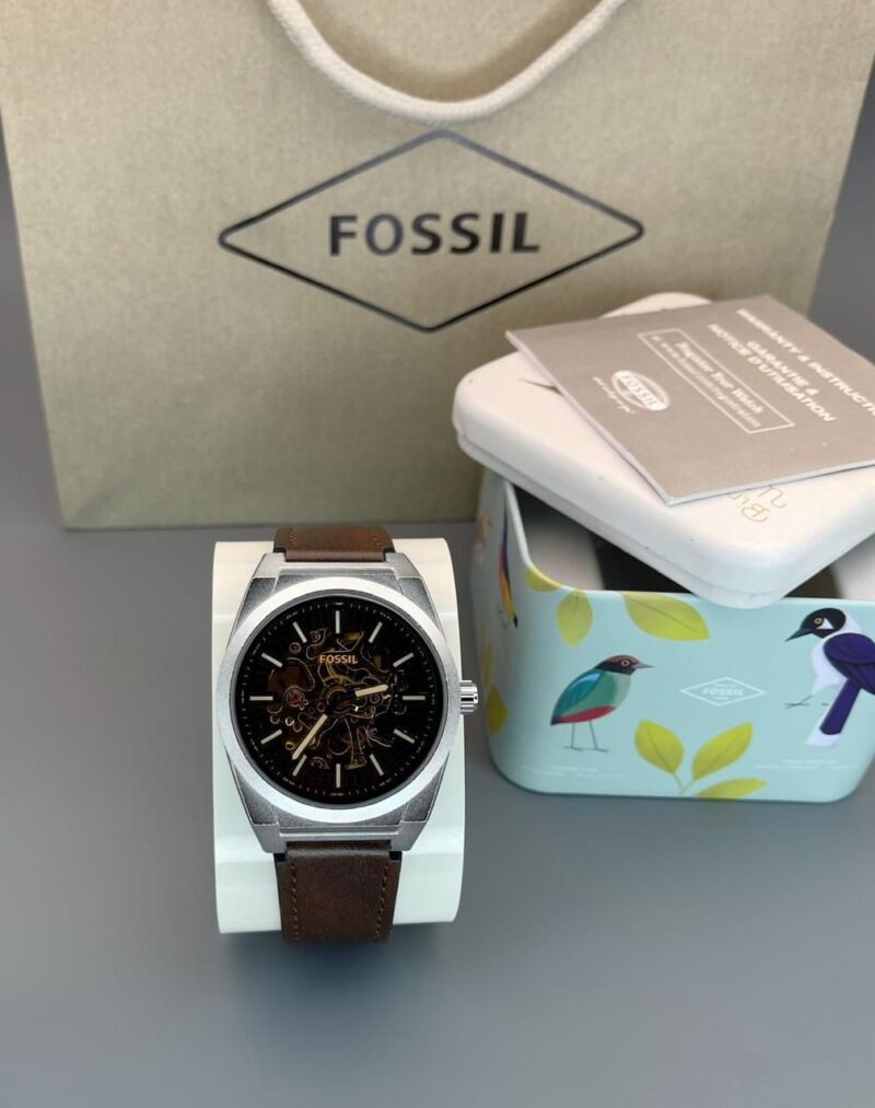 WhatsApp Image 2025 06 16 at 9.13.33 AM 2 https://spacetimewatch.com/shop/brand-fossil-model-fsa-quality-7a-case-size-42-mm/