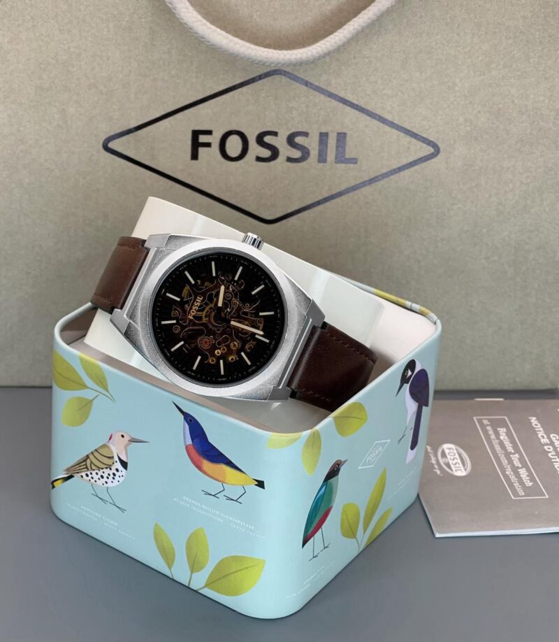 WhatsApp Image 2025 06 16 at 9.13.33 AM https://spacetimewatch.com/shop/brand-fossil-model-fsa-quality-7a-case-size-42-mm/