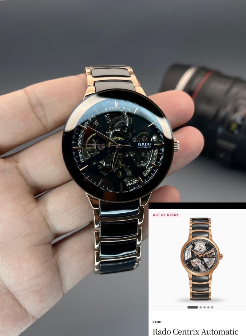 WhatsApp Image 2025 06 16 at 9.17.52 AM https://spacetimewatch.com/shop/brand-rado-model-centrix-quality-7a-gender-mens/