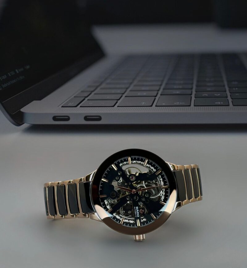 WhatsApp Image 2025 06 16 at 9.17.53 AM 1 https://spacetimewatch.com/shop/brand-rado-model-centrix-quality-7a-gender-mens/