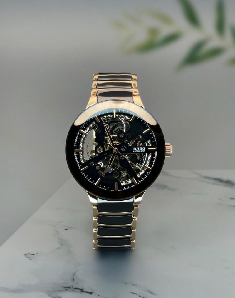 WhatsApp Image 2025 06 16 at 9.17.53 AM https://spacetimewatch.com/shop/brand-rado-model-centrix-quality-7a-gender-mens/