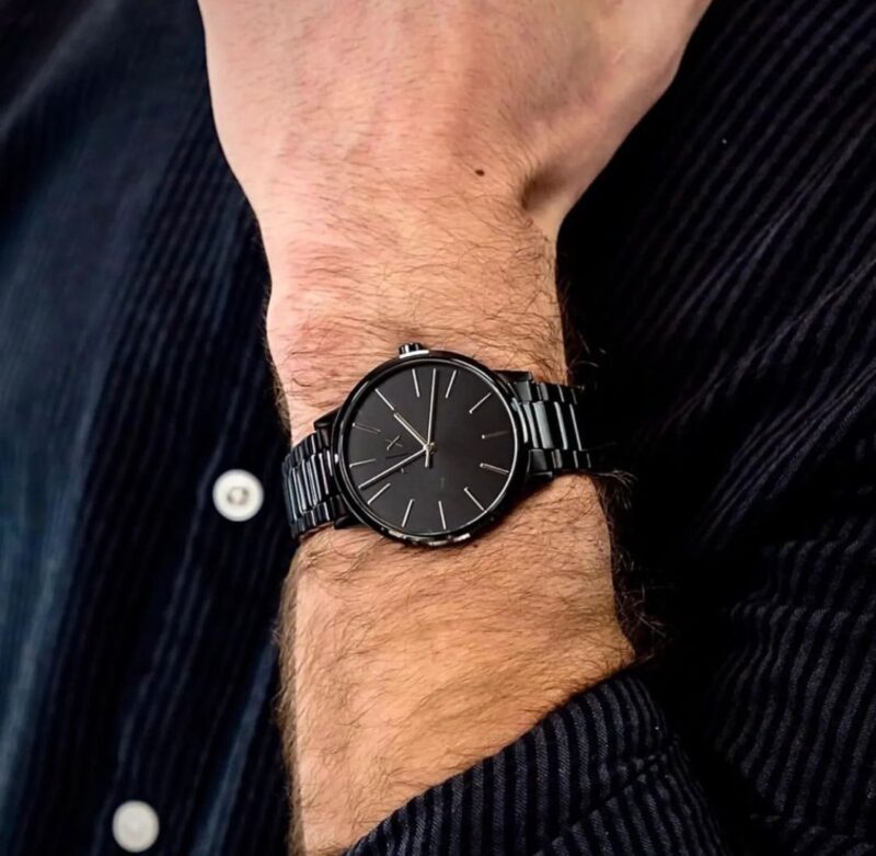 WhatsApp Image 2025 06 16 at 9.18.17 AM https://spacetimewatch.com/shop/armani-exchange-for-mens-7aa-original-quality-collection-model-cayde-ax2701-dial-size-42mm/