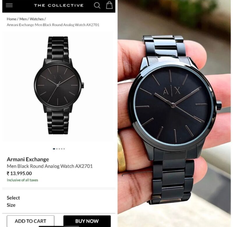 WhatsApp Image 2025 06 16 at 9.18.18 AM https://spacetimewatch.com/shop/armani-exchange-for-mens-7aa-original-quality-collection-model-cayde-ax2701-dial-size-42mm/