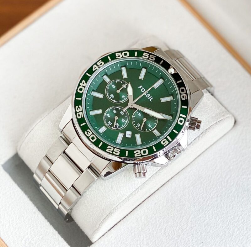 WhatsApp Image 2025 06 16 at 9.18.40 AM https://spacetimewatch.com/shop/fossil-for-him-7aaa-premium-collection/