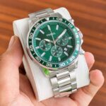 Fossil For  Men 7AAA PREMIUM COLLECTION