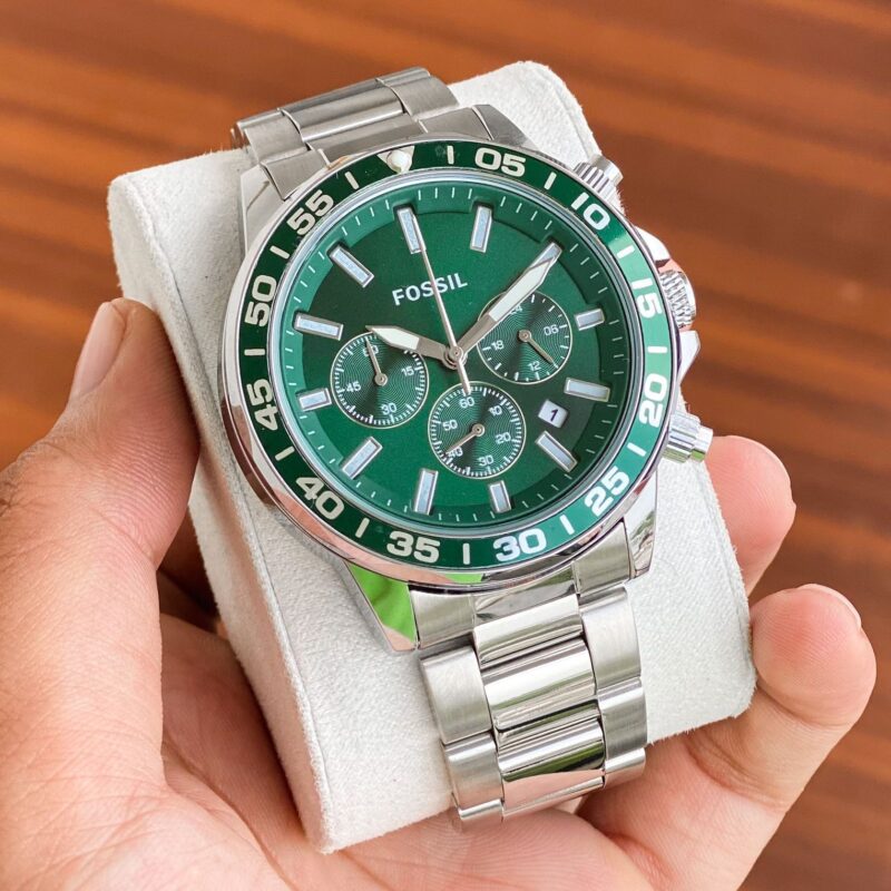 Fossil For  Men 7AAA PREMIUM COLLECTION