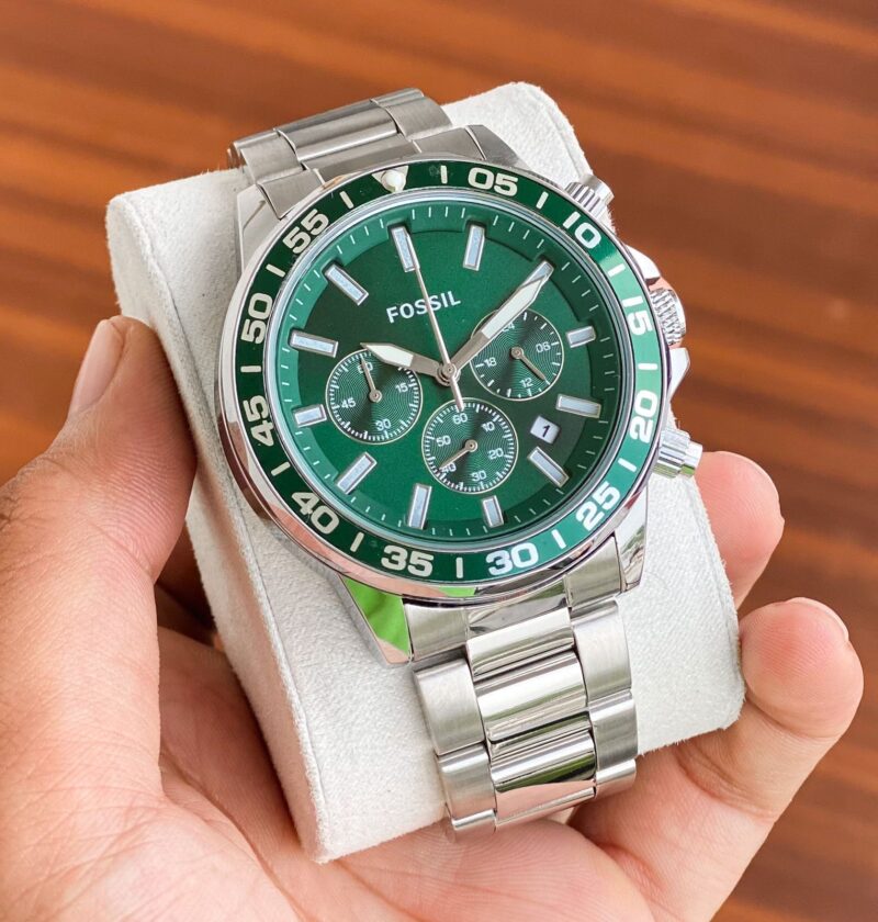 WhatsApp Image 2025 06 16 at 9.18.41 AM https://spacetimewatch.com/shop/fossil-for-him-7aaa-premium-collection/