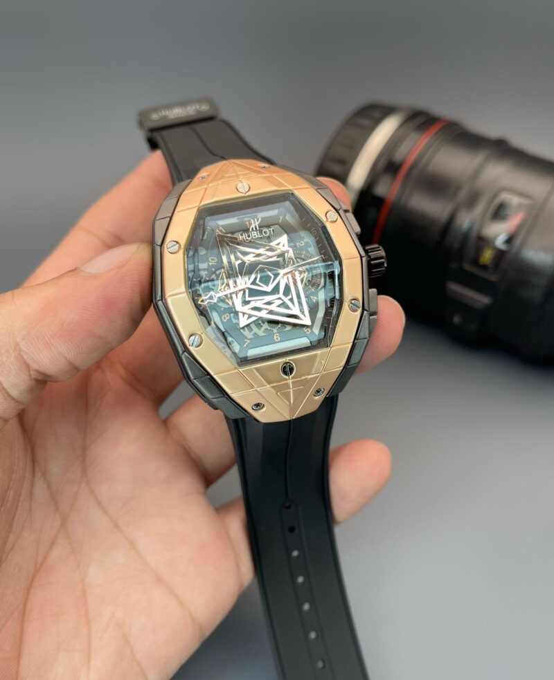 WhatsApp Image 2025 06 16 at 9.19.36 AM 1 https://spacetimewatch.com/shop/brand-hublot-model-big-bang-quality-7a-gender-mens-band-black/