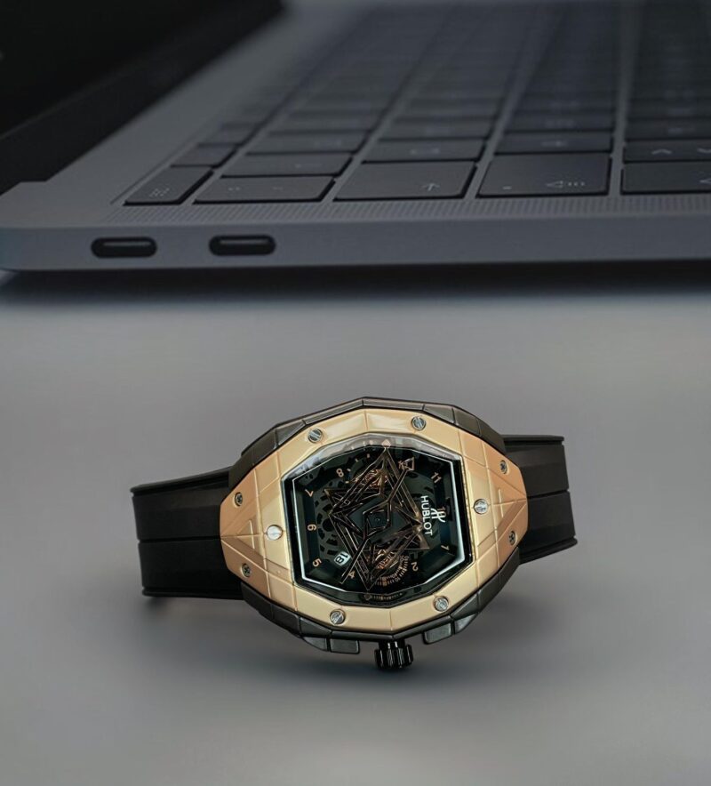 WhatsApp Image 2025 06 16 at 9.19.36 AM https://spacetimewatch.com/shop/brand-hublot-model-big-bang-quality-7a-gender-mens-band-black/