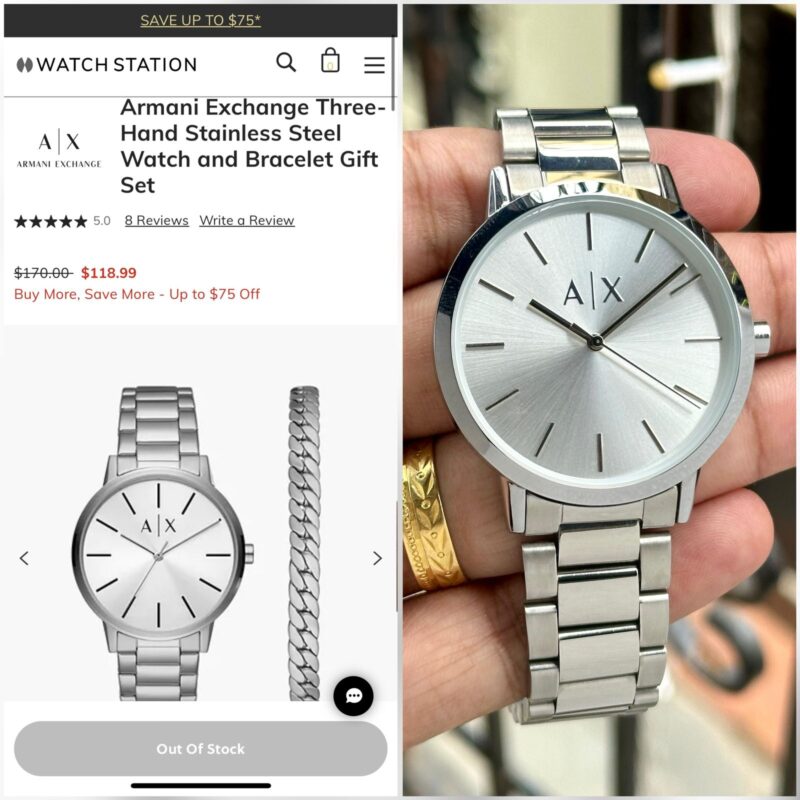 WhatsApp Image 2025 06 16 at 9.20.37 AM https://spacetimewatch.com/shop/armani-exchange-for-men-7aa-original-quality-collection-model-cayde-ax7138/