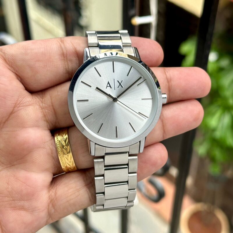 WhatsApp Image 2025 06 16 at 9.20.40 AM https://spacetimewatch.com/shop/armani-exchange-for-men-7aa-original-quality-collection-model-cayde-ax7138/