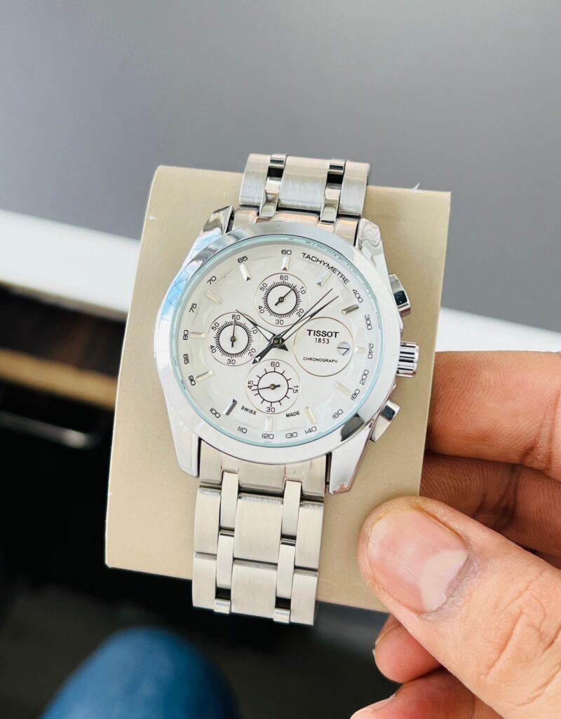 WhatsApp Image 2025 06 16 at 9.21.04 AM https://spacetimewatch.com/shop/tissot-premium-for-men-7aa-premium-collection-2/
