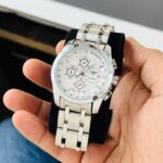 Tissot Premium  For Men  7AA Premium Collection
