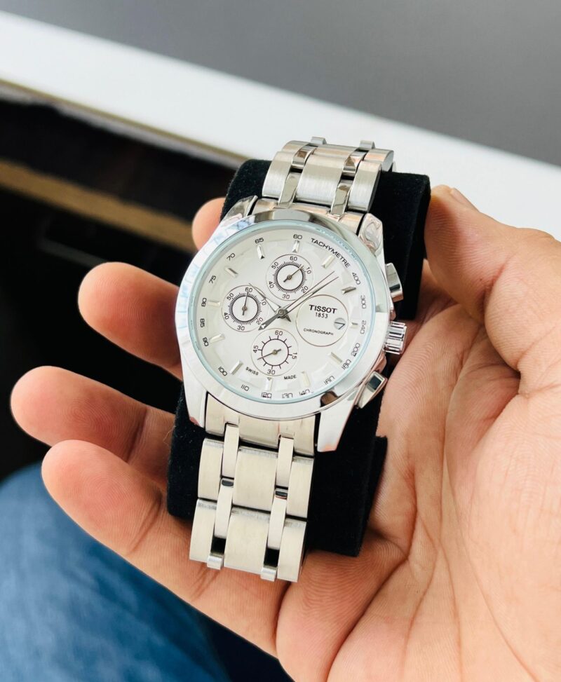 WhatsApp Image 2025 06 16 at 9.21.05 AM 1 https://spacetimewatch.com/shop/tissot-premium-for-men-7aa-premium-collection-2/
