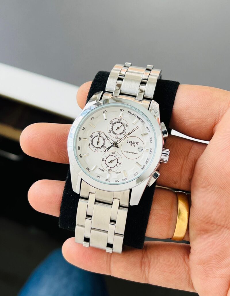 WhatsApp Image 2025 06 16 at 9.21.05 AM https://spacetimewatch.com/shop/tissot-premium-for-men-7aa-premium-collection-2/