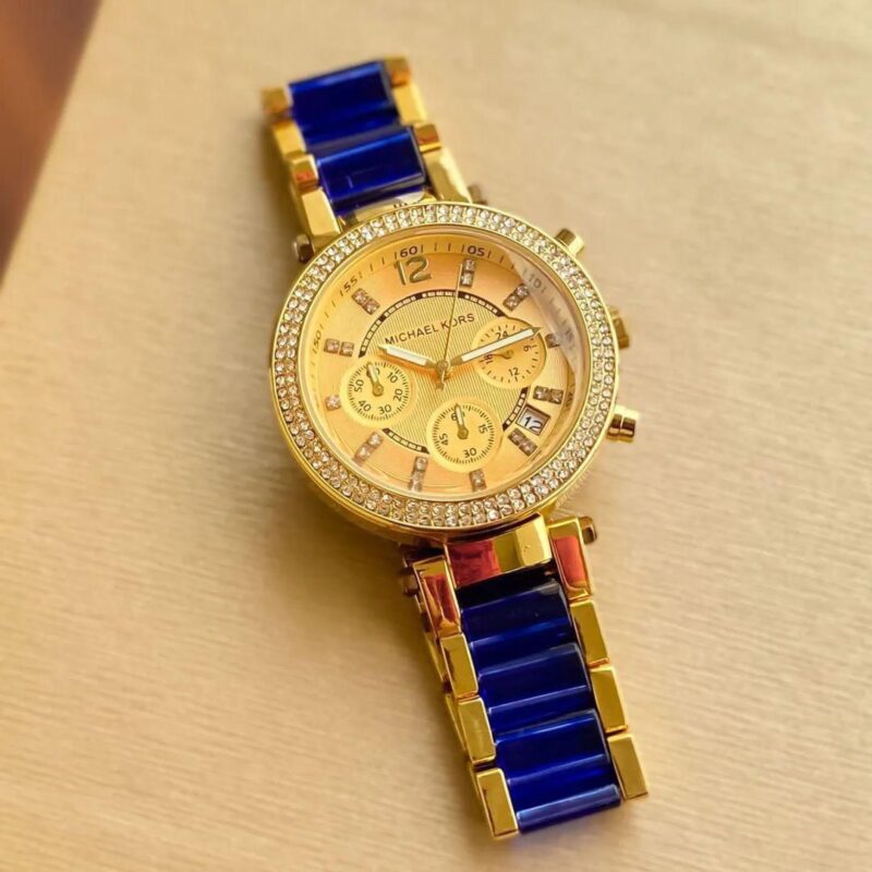 WhatsApp Image 2025 06 16 at 9.23.01 AM https://spacetimewatch.com/shop/michael-kors-model-mk-quality-5a-gender-ladies-band-gold-blue-dial-gold/