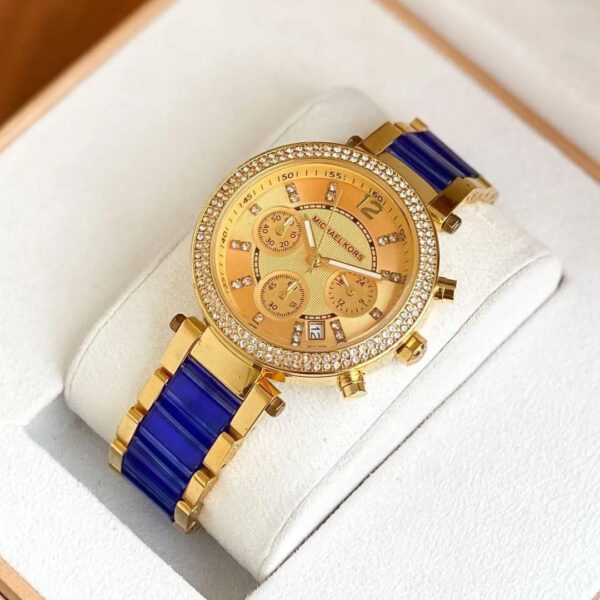 WhatsApp Image 2025 06 16 at 9.23.02 AM 1 https://spacetimewatch.com/
