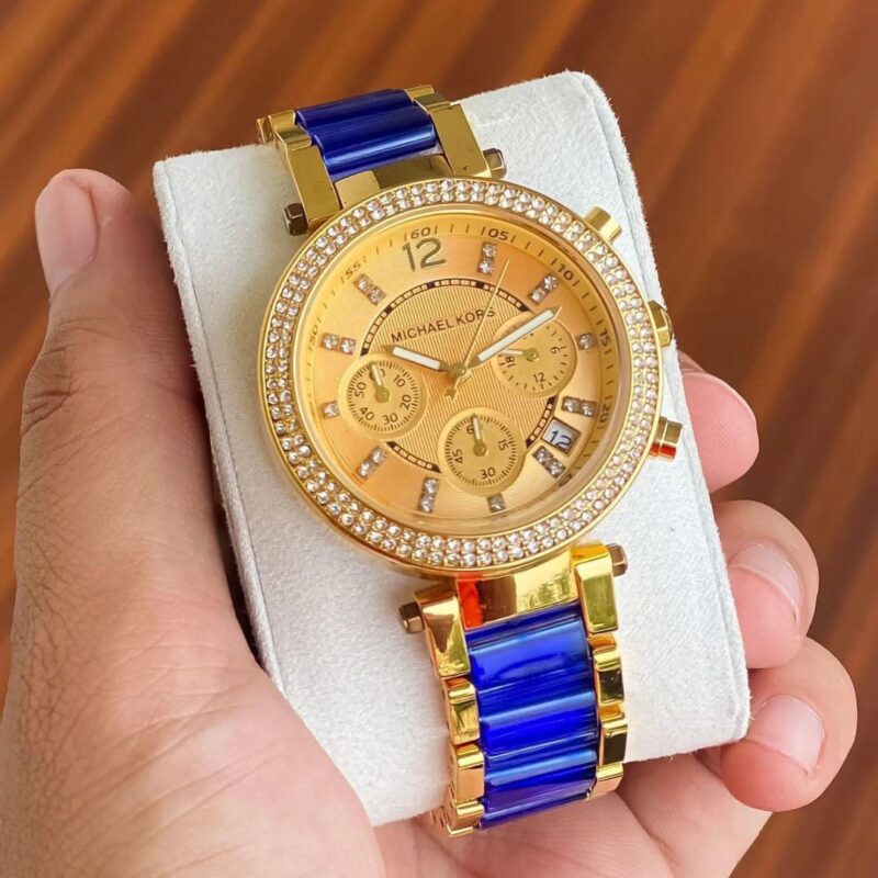 WhatsApp Image 2025 06 16 at 9.23.02 AM https://spacetimewatch.com/shop/michael-kors-model-mk-quality-5a-gender-ladies-band-gold-blue-dial-gold/