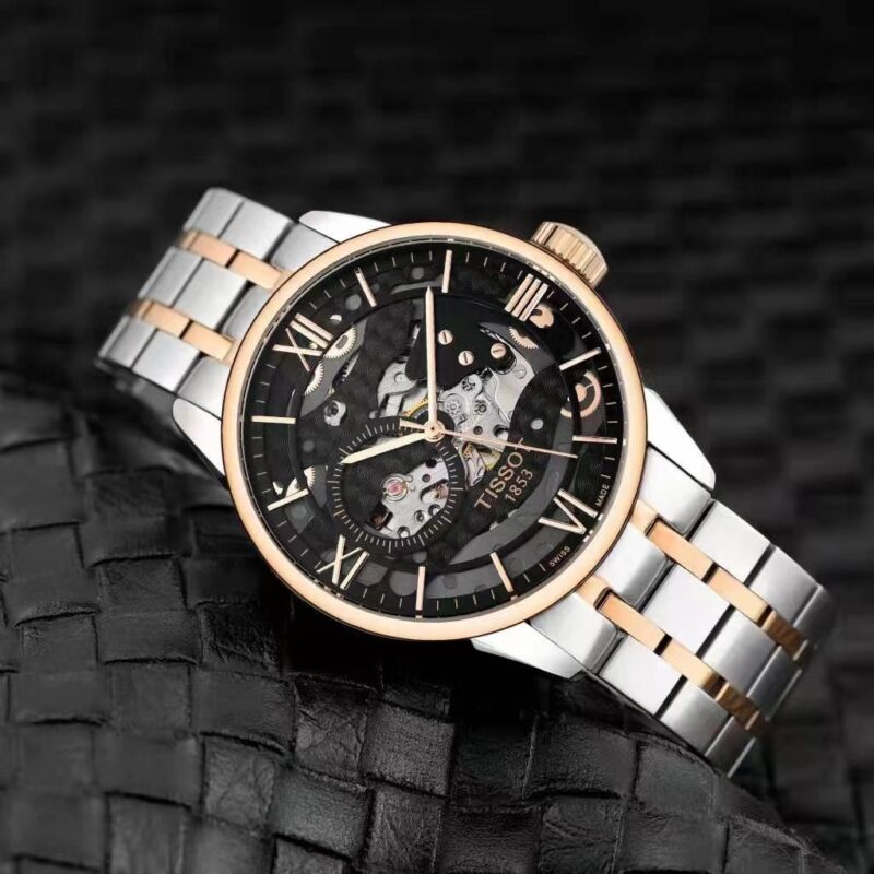 WhatsApp Image 2025 06 16 at 9.23.25 AM https://spacetimewatch.com/shop/tissot-for-men-7a-original-model/