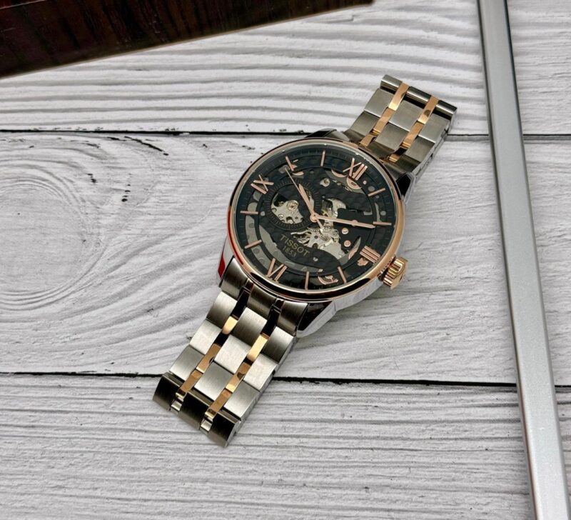 WhatsApp Image 2025 06 16 at 9.23.26 AM https://spacetimewatch.com/shop/tissot-for-men-7a-original-model/