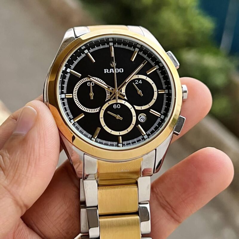 WhatsApp Image 2025 06 16 at 9.24.03 AM 1 https://spacetimewatch.com/shop/rado-for-men-7aa-premium-only-hyperchrome-original-chronograph-model/