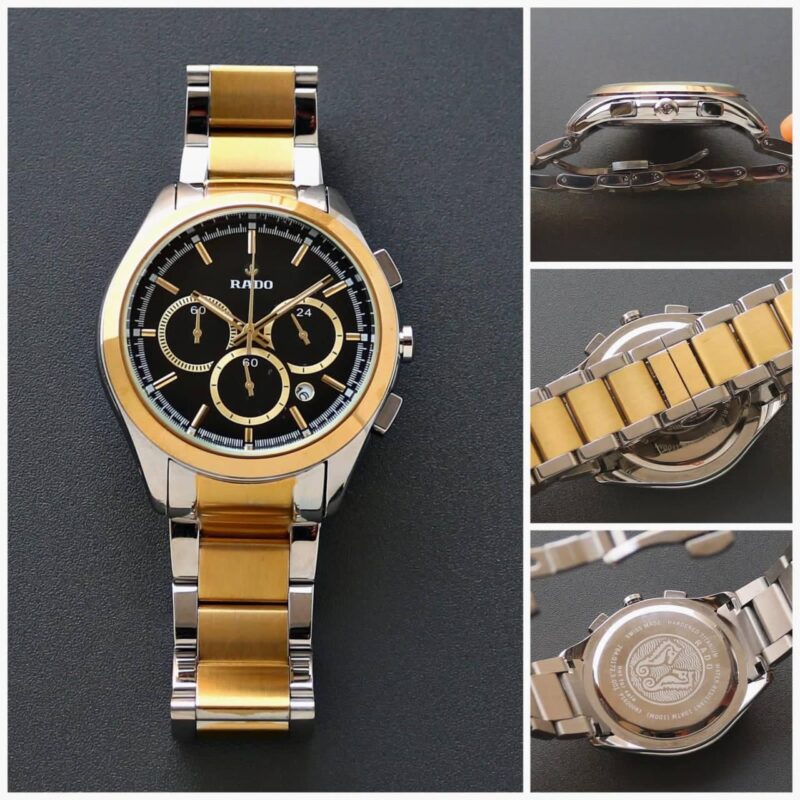 WhatsApp Image 2025 06 16 at 9.24.03 AM https://spacetimewatch.com/shop/rado-for-men-7aa-premium-only-hyperchrome-original-chronograph-model/