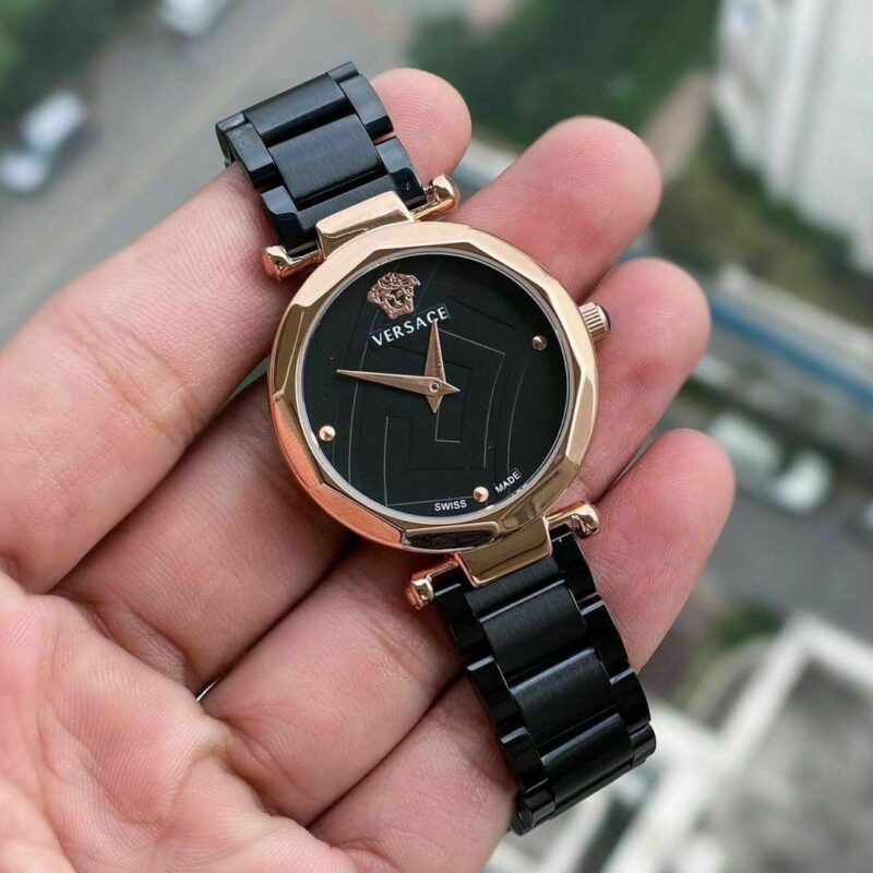 WhatsApp Image 2025 06 16 at 9.24.44 AM https://spacetimewatch.com/shop/lady-versace-for-her-7a-rosegold/