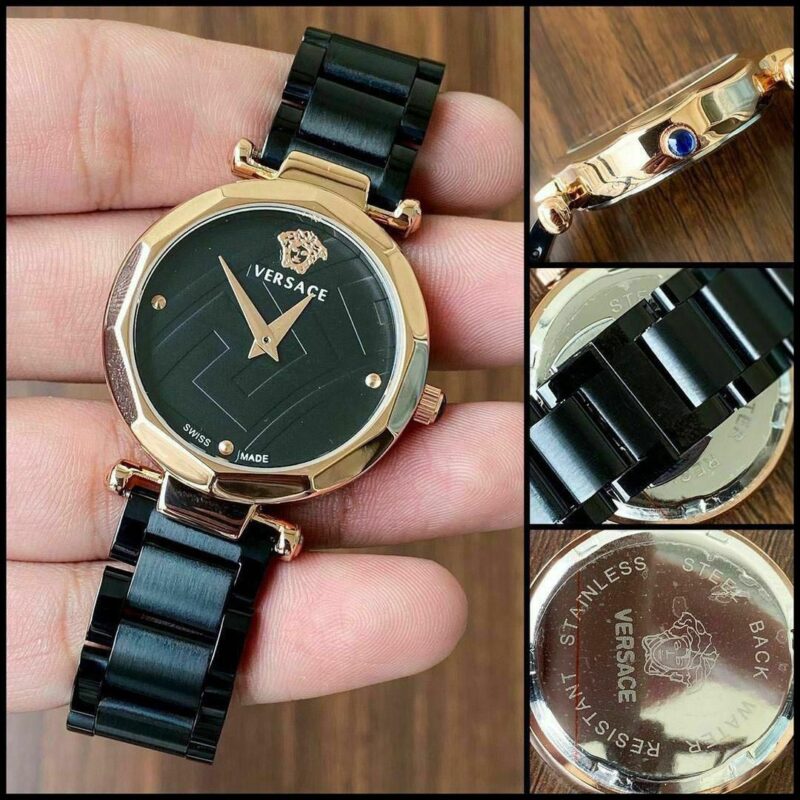 WhatsApp Image 2025 06 16 at 9.24.45 AM https://spacetimewatch.com/shop/lady-versace-for-her-7a-rosegold/