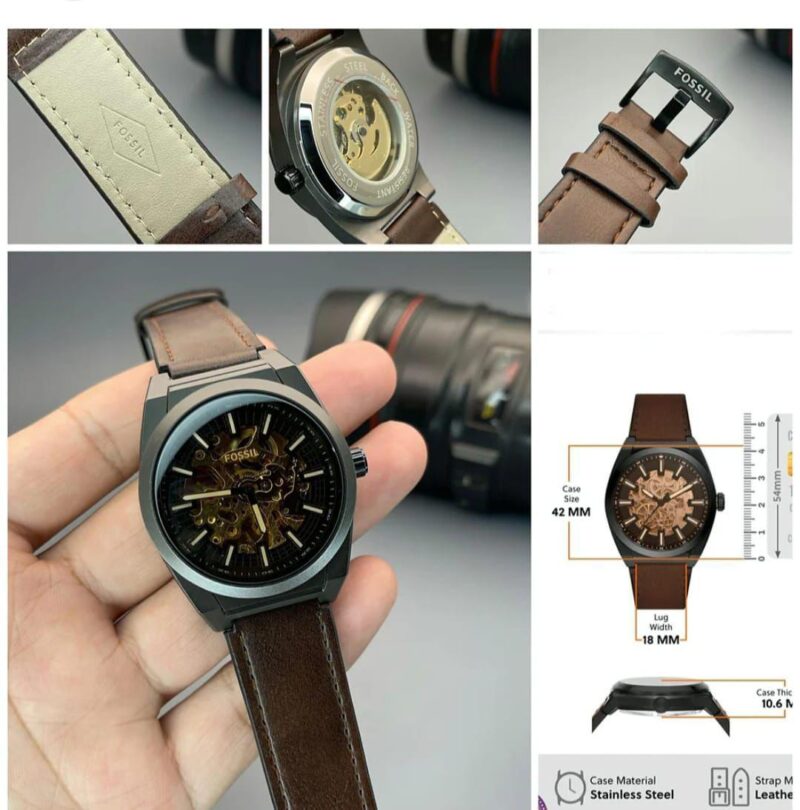 WhatsApp Image 2025 06 16 at 9.25.35 AM https://spacetimewatch.com/shop/brand-fossil-model-fsa-quality-7a-case-size-42-mm-2/
