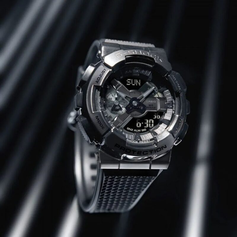 WhatsApp Image 2025 06 16 at 9.26.00 AM https://spacetimewatch.com/shop/brand-g-shock-gm-110-110g/