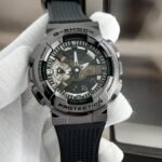 Brand  G-Shock  For Men  GM-110/110G