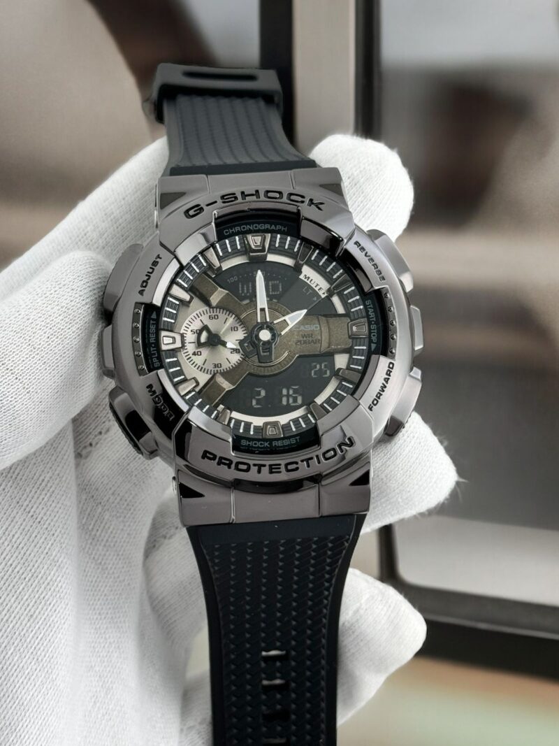 WhatsApp Image 2025 06 16 at 9.26.03 AM 1 https://spacetimewatch.com/shop/brand-g-shock-gm-110-110g/