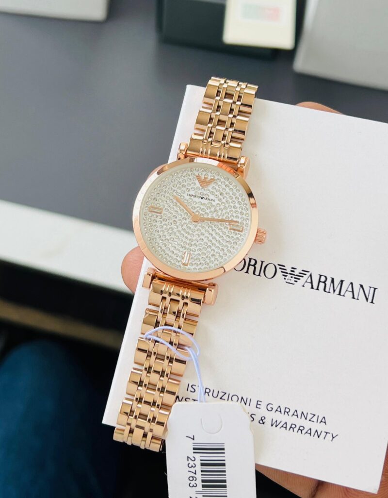 WhatsApp Image 2025 06 17 at 9.46.29 AM https://spacetimewatch.com/shop/emporio-armani-for-her-7aaa/