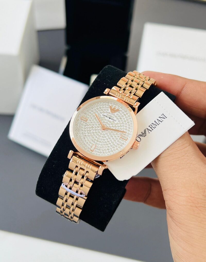 WhatsApp Image 2025 06 17 at 9.46.49 AM 1 https://spacetimewatch.com/shop/emporio-armani-for-her-7aaa/