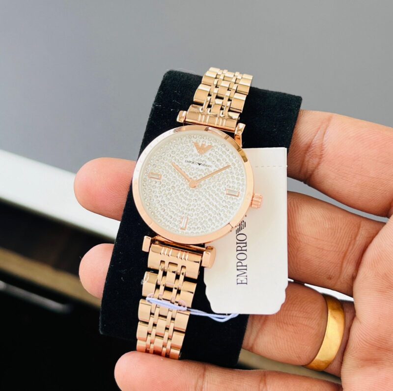 WhatsApp Image 2025 06 17 at 9.46.49 AM https://spacetimewatch.com/shop/emporio-armani-for-her-7aaa/