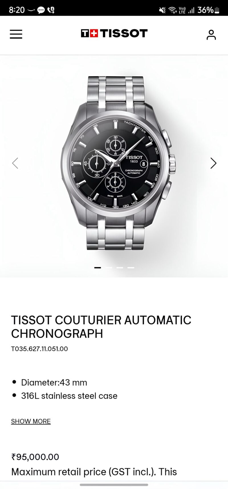 WhatsApp Image 2025 06 17 at 9.47.22 AM 2 scaled https://spacetimewatch.com/shop/tissot-premium-for-men-7aa-premium-collection-dial-size-43mm-7/