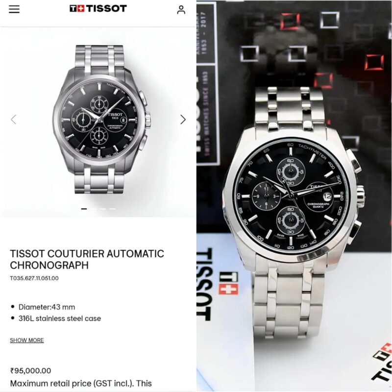 WhatsApp Image 2025 06 17 at 9.47.22 AM https://spacetimewatch.com/shop/tissot-premium-for-men-7aa-premium-collection-dial-size-43mm-7/