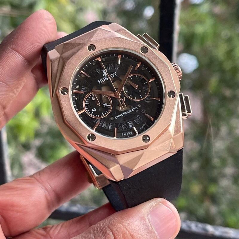 WhatsApp Image 2025 06 17 at 9.50.40 AM https://spacetimewatch.com/shop/brand-hublot-model-big-bang-quality-7a-gender-mens-band-black-2/