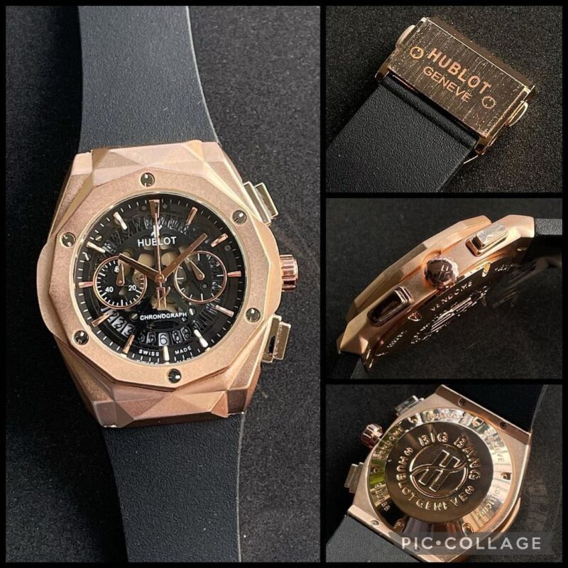 WhatsApp Image 2025 06 17 at 9.50.41 AM https://spacetimewatch.com/shop/brand-hublot-model-big-bang-quality-7a-gender-mens-band-black-2/