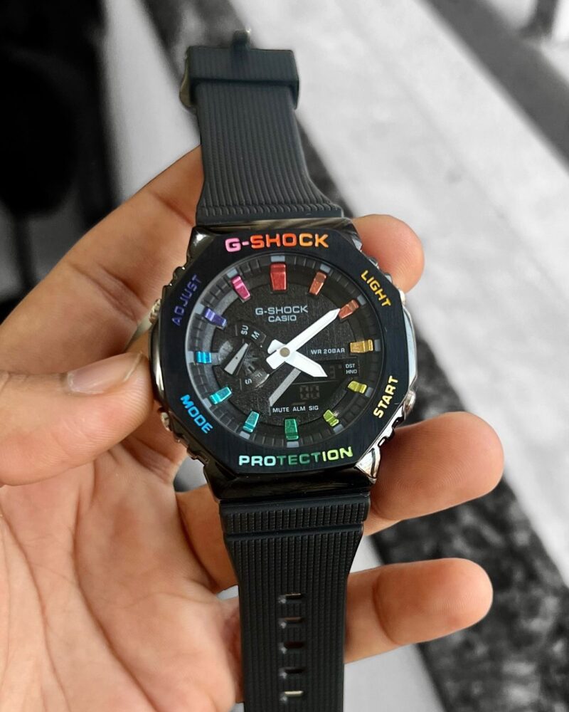 WhatsApp Image 2025 06 17 at 9.51.34 AM https://spacetimewatch.com/shop/g-shock-shock-resistant-mineral-glass-neobrite-200-meter-water-resistance/