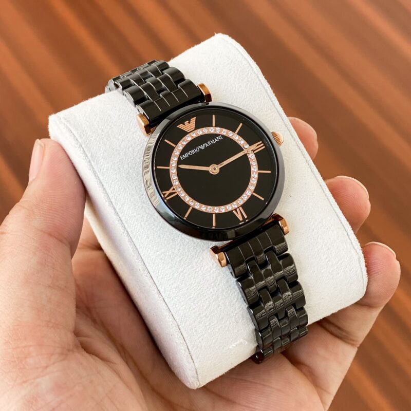Emporio Armani  AR-1486  For her  7AAA  Original model