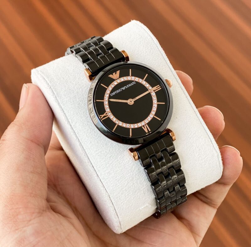 WhatsApp Image 2025 06 17 at 9.52.39 AM https://spacetimewatch.com/shop/emporio-armani-ar-1486-for-her-7aaa-original-model/
