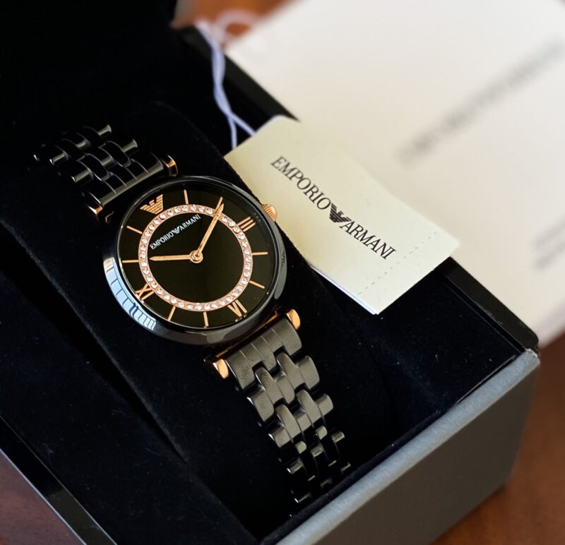 WhatsApp Image 2025 06 17 at 9.52.40 AM https://spacetimewatch.com/shop/emporio-armani-ar-1486-for-her-7aaa-original-model/