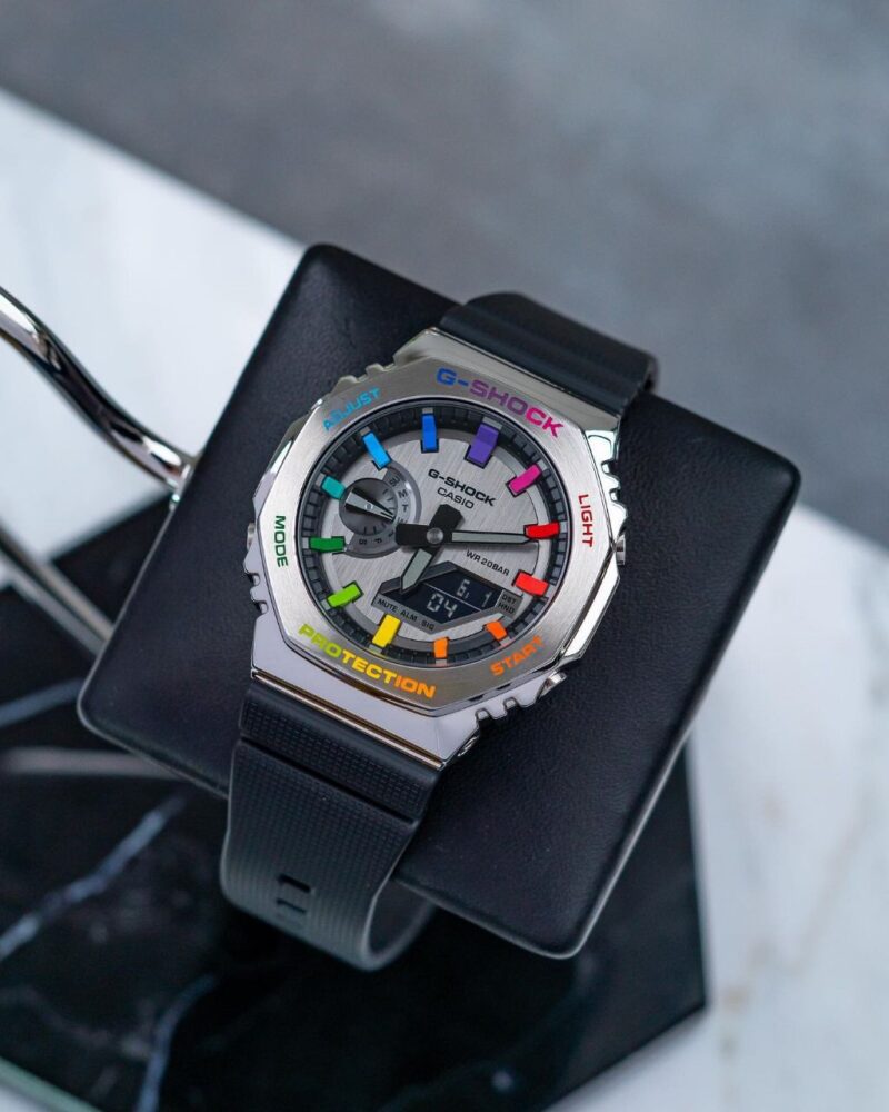 WhatsApp Image 2025 06 17 at 9.53.54 AM https://spacetimewatch.com/shop/brand-g-shock-casio-oak-for-unisex-for-men-7aa-premium-collection/