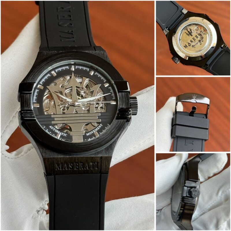 WhatsApp Image 2025 06 17 at 9.58.49 AM 1 https://spacetimewatch.com/shop/maserati-for-men-7aa-premium-collection-model-potenza-automatic-dial-size-42mm/